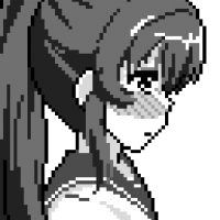 Meleecloud S Gallery Pixilart