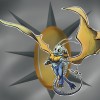 NeosiTrue