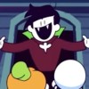 DJmangle87
