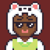 ChillyBun
