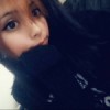 amanda54