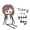 MeanlessDoodles