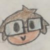 Eks