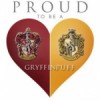 HarryPotterFan9