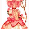 RoseWitch99