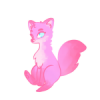PinkFox