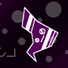 unicornpurple25