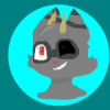 ReeReeTheFurry