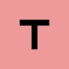 TriangularForce