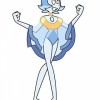 elizabethafton