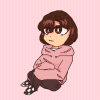 Fre4k-5h0w