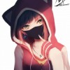 ArtDiva369