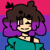DreamyArtDemon