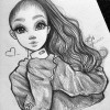 KittyKat123456