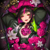 eyeless-alexia