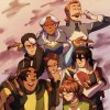 Storycreator20