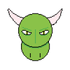 LizardmyWizard