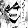 Yandere123