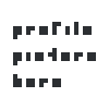 username-here