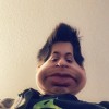 Coolbeans235