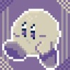 KurbKurb