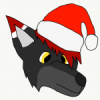 Shadoxfolfpaw
