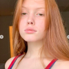 DorkyChild