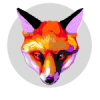 Black-Fox