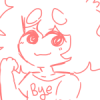 cola2
