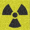 NuclearStatic