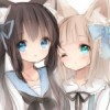 PixilartDuo