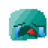 LlamaThatsCool