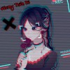 Ann-hope