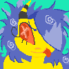 OtherSoundtrap