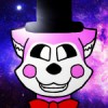 KittyFazCat