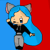 XxAshDrawsxX