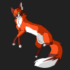 Swiftfox25