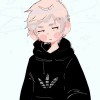 Lord-ofNo
