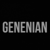 Genenian