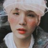 btshiteu