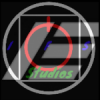Iffy-Studios