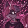 WolfeWolf