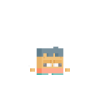 Potatojuice