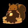 SYGRYT