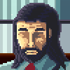MuscleSpasms