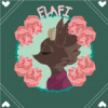 Elafi