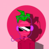 Evelchaos