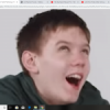 Shmoe123