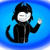 bendypro