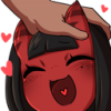 TheInkWolf